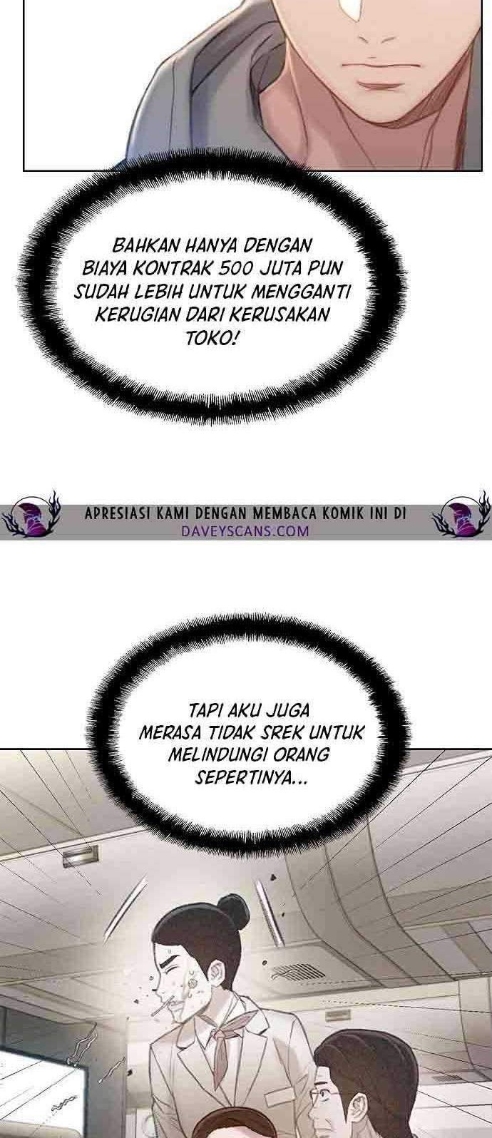 Samadhi Bab 15 halaman 16