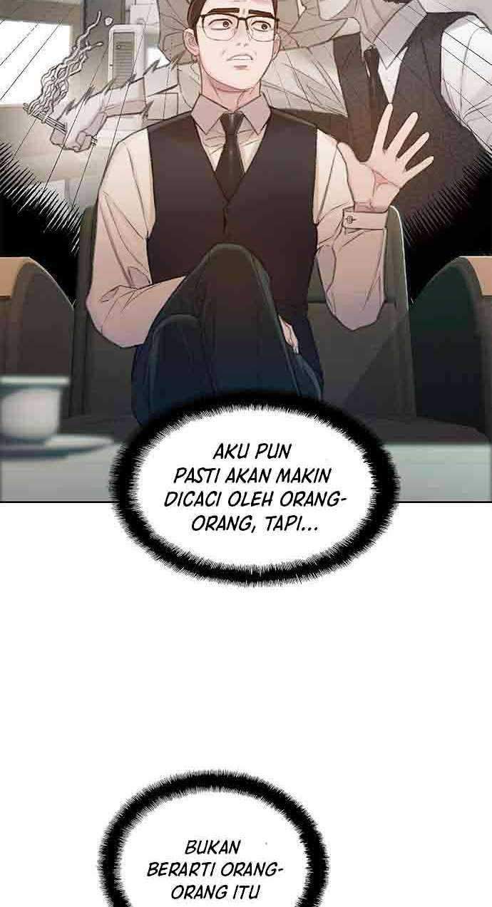 Samadhi Bab 15 halaman 17