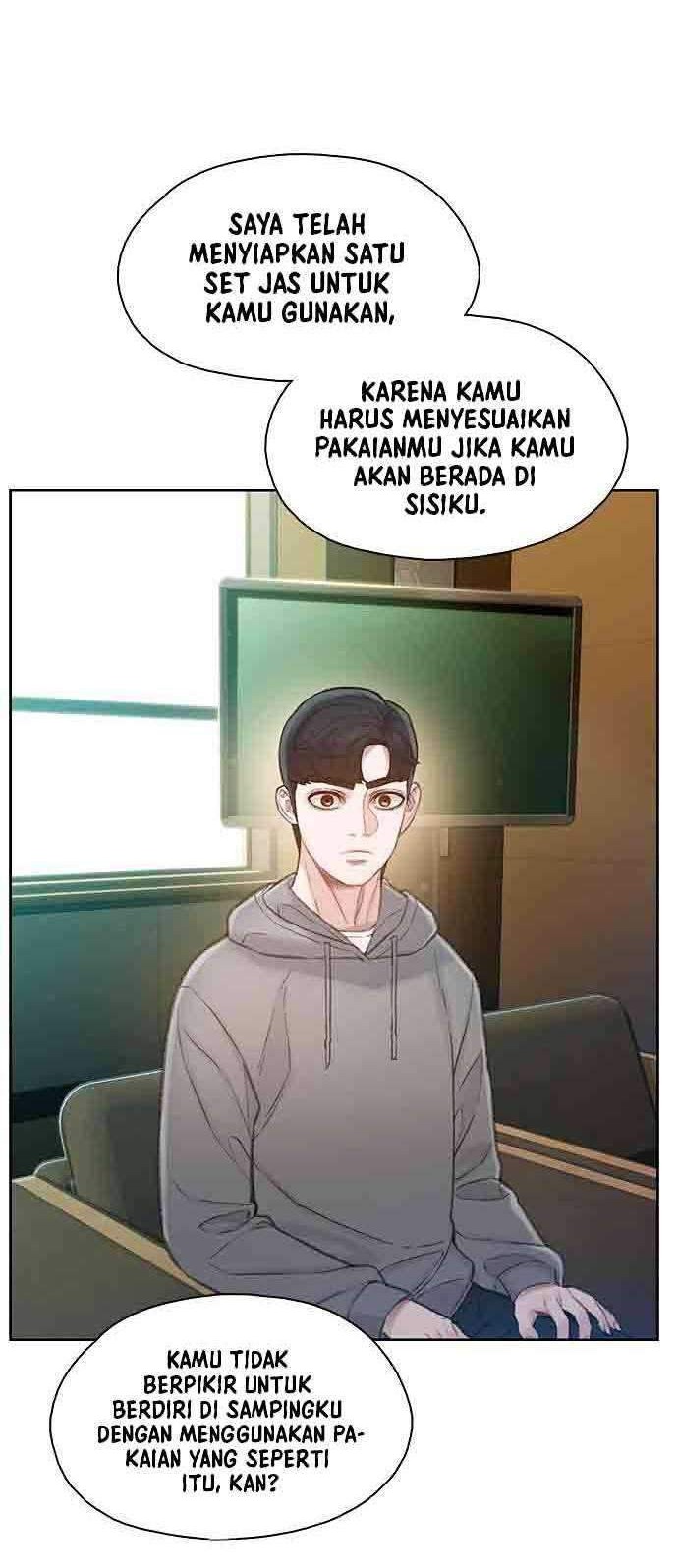 Samadhi Bab 15 halaman 19
