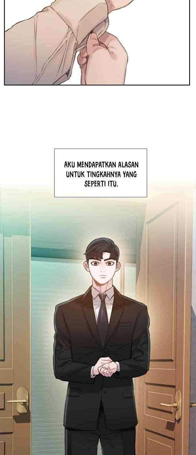 Samadhi Bab 15 halaman 22