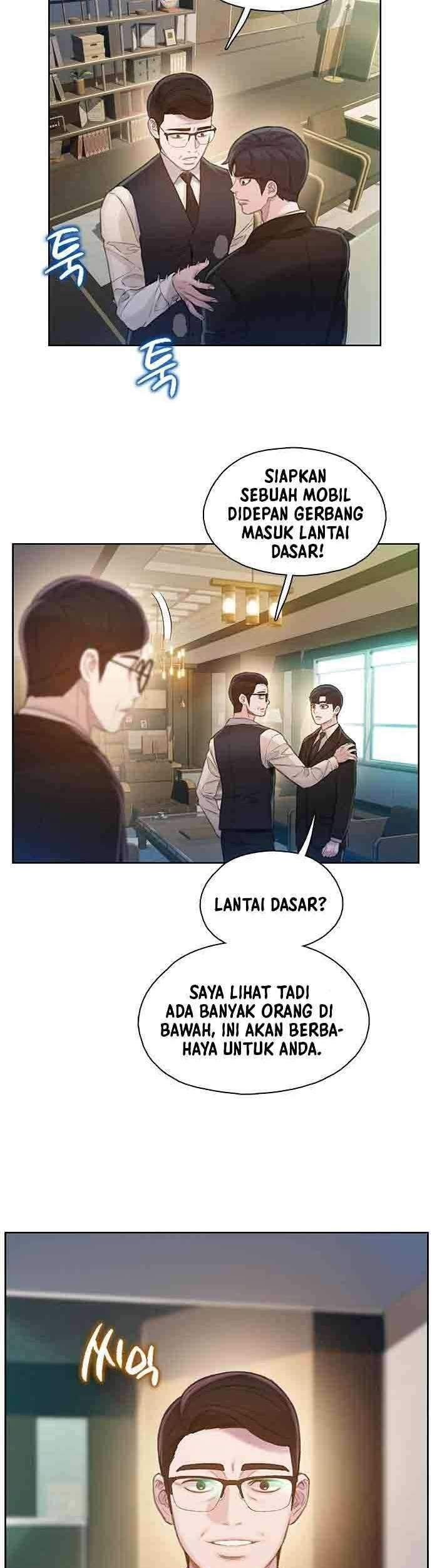 Samadhi Bab 15 halaman 24