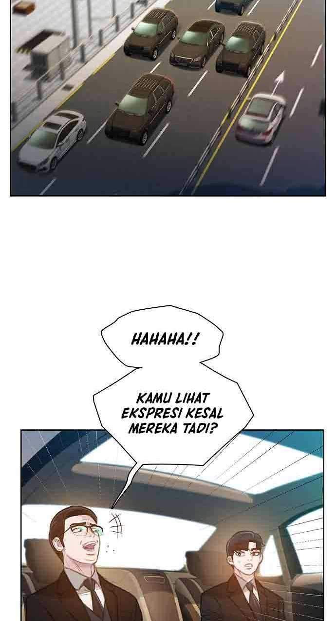 Samadhi Bab 15 halaman 32