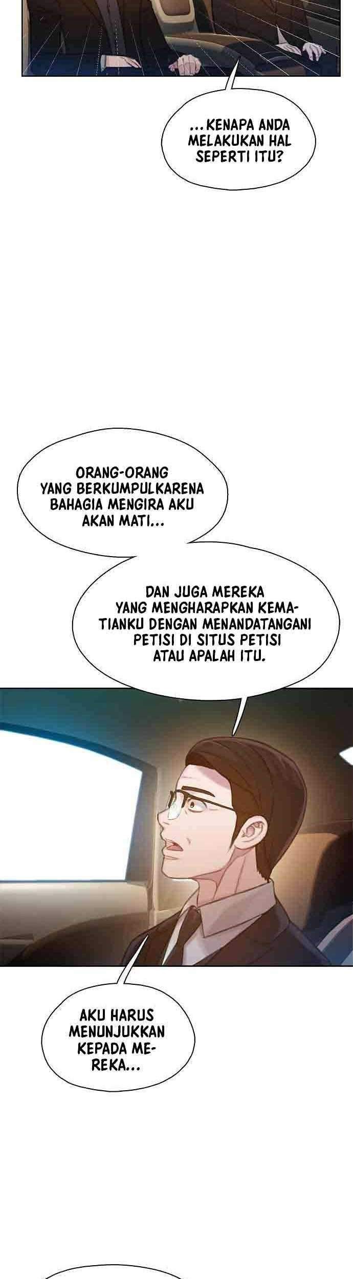 Samadhi Bab 15 halaman 33
