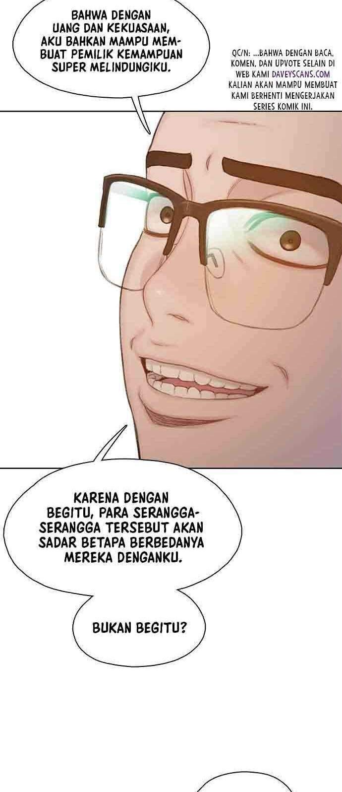 Samadhi Bab 15 halaman 34