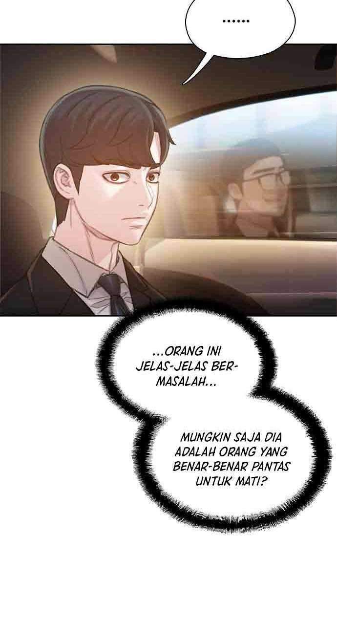 Samadhi Bab 15 halaman 35