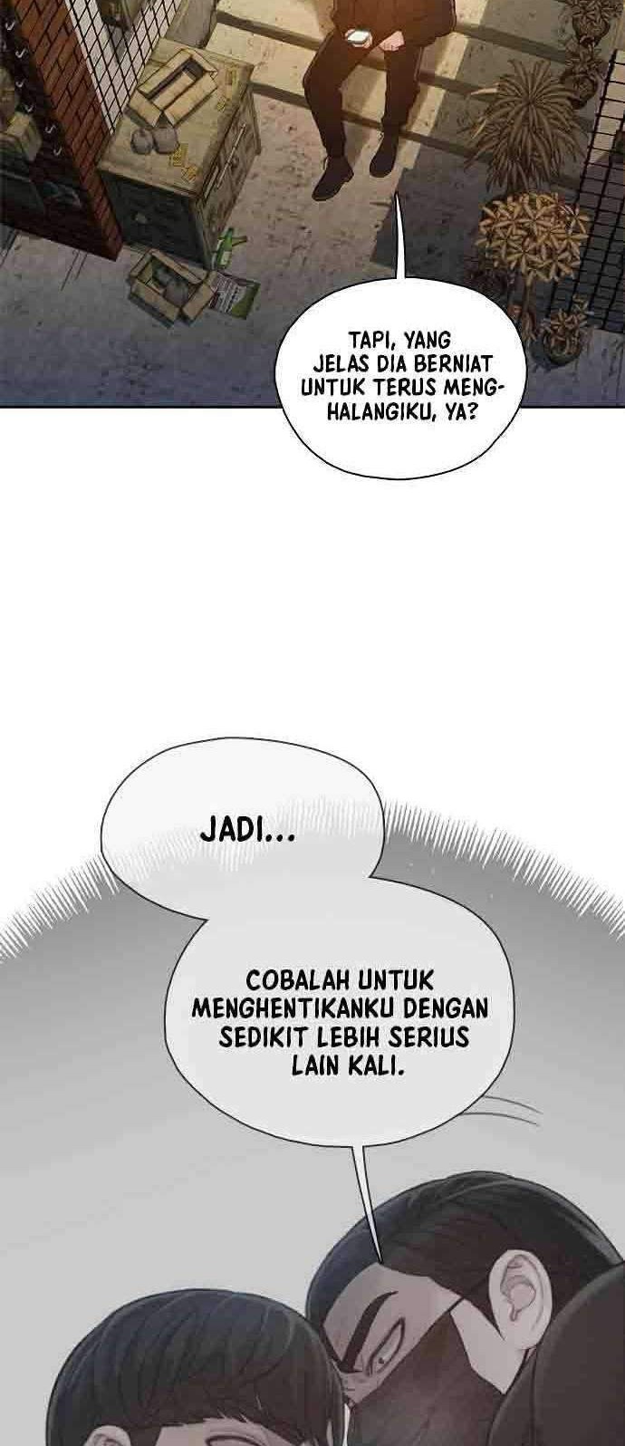 Samadhi Bab 15 halaman 37