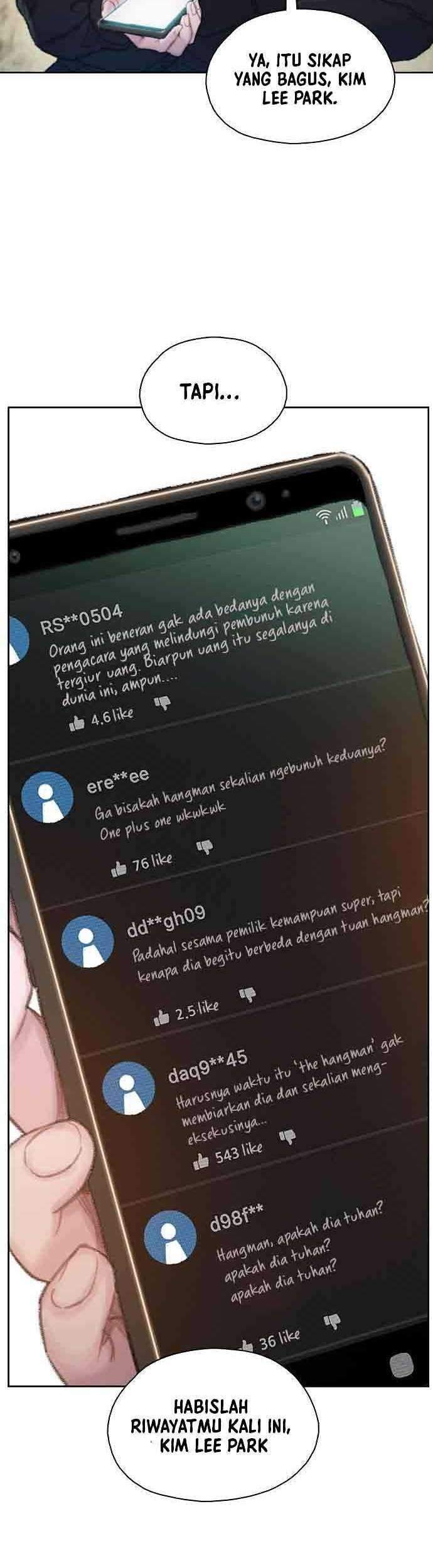 Samadhi Bab 15 halaman 39