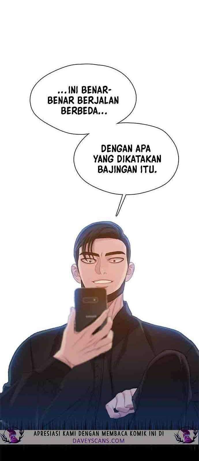 Samadhi Bab 15 halaman 40