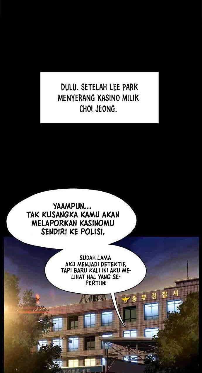 Samadhi Bab 15 halaman 41