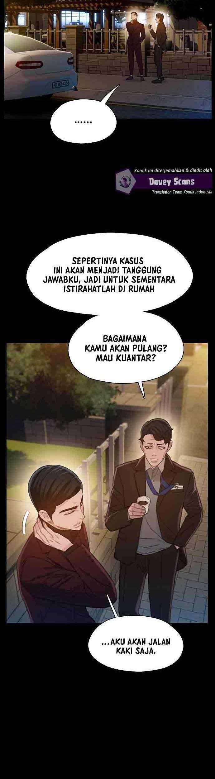 Samadhi Bab 15 halaman 42