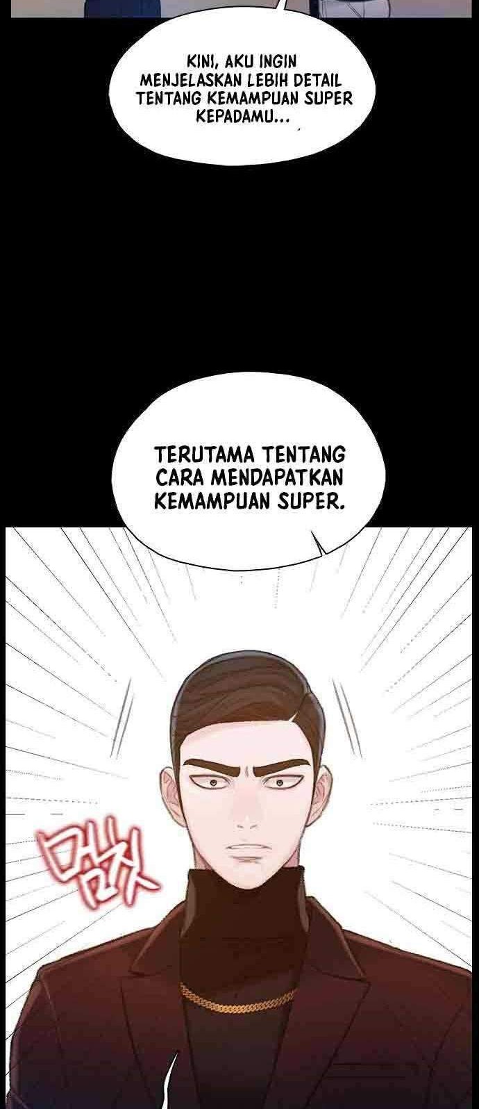 Samadhi Bab 15 halaman 49