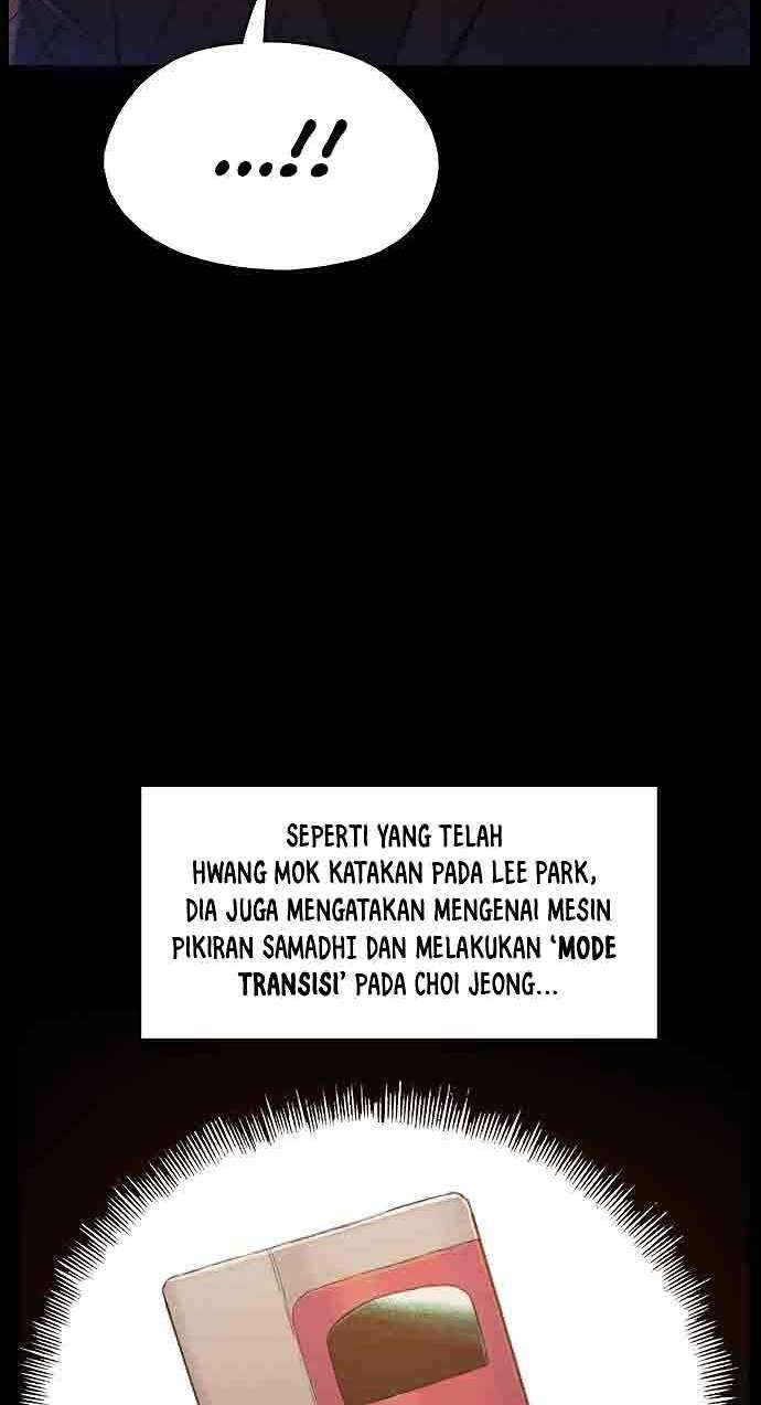 Samadhi Bab 15 halaman 50