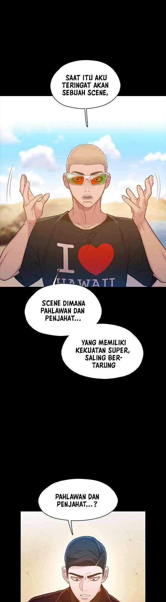 Samadhi Bab 15 halaman 54