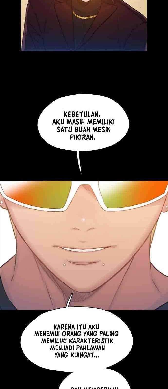 Samadhi Bab 15 halaman 55