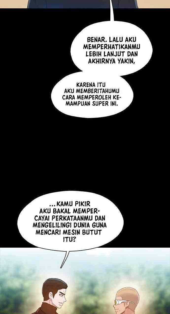 Samadhi Bab 15 halaman 59