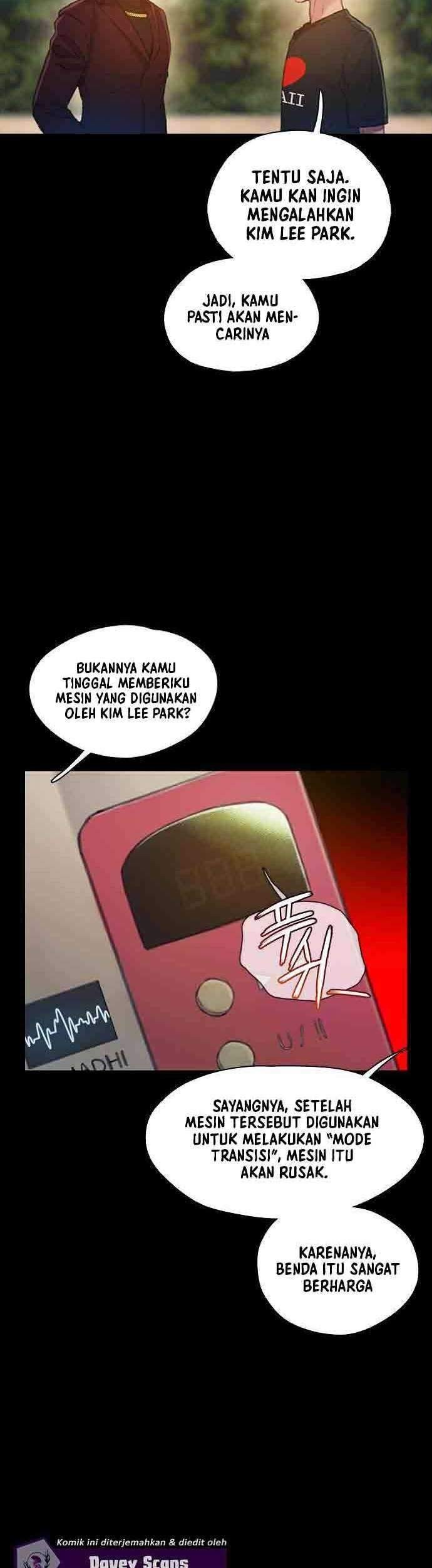 Samadhi Bab 15 halaman 60