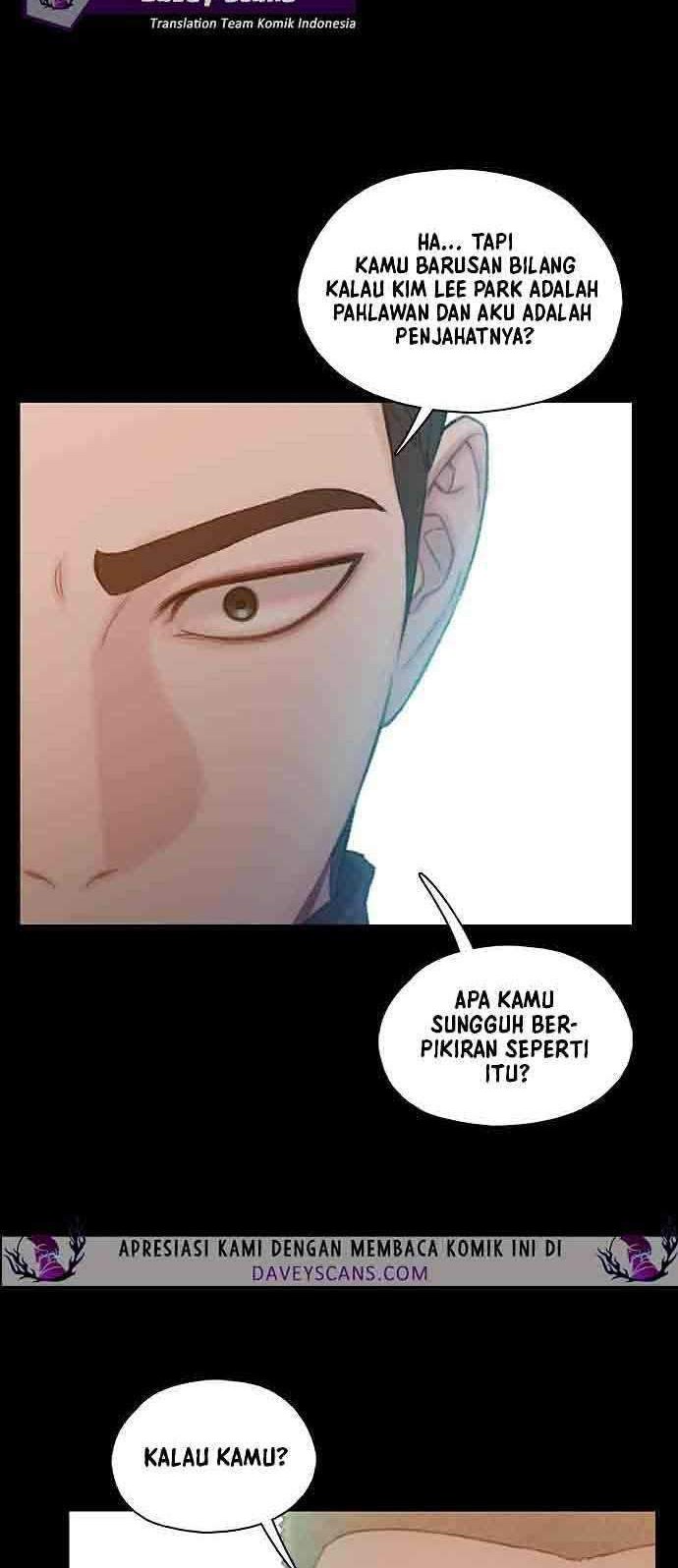 Samadhi Bab 15 halaman 61