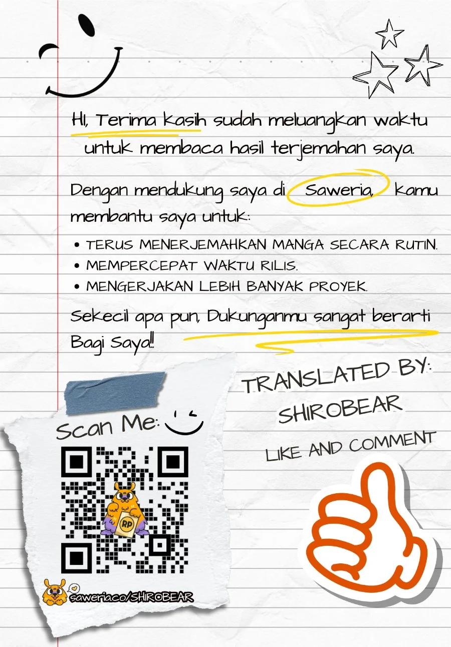 Sangeki Bab 1 halaman 2