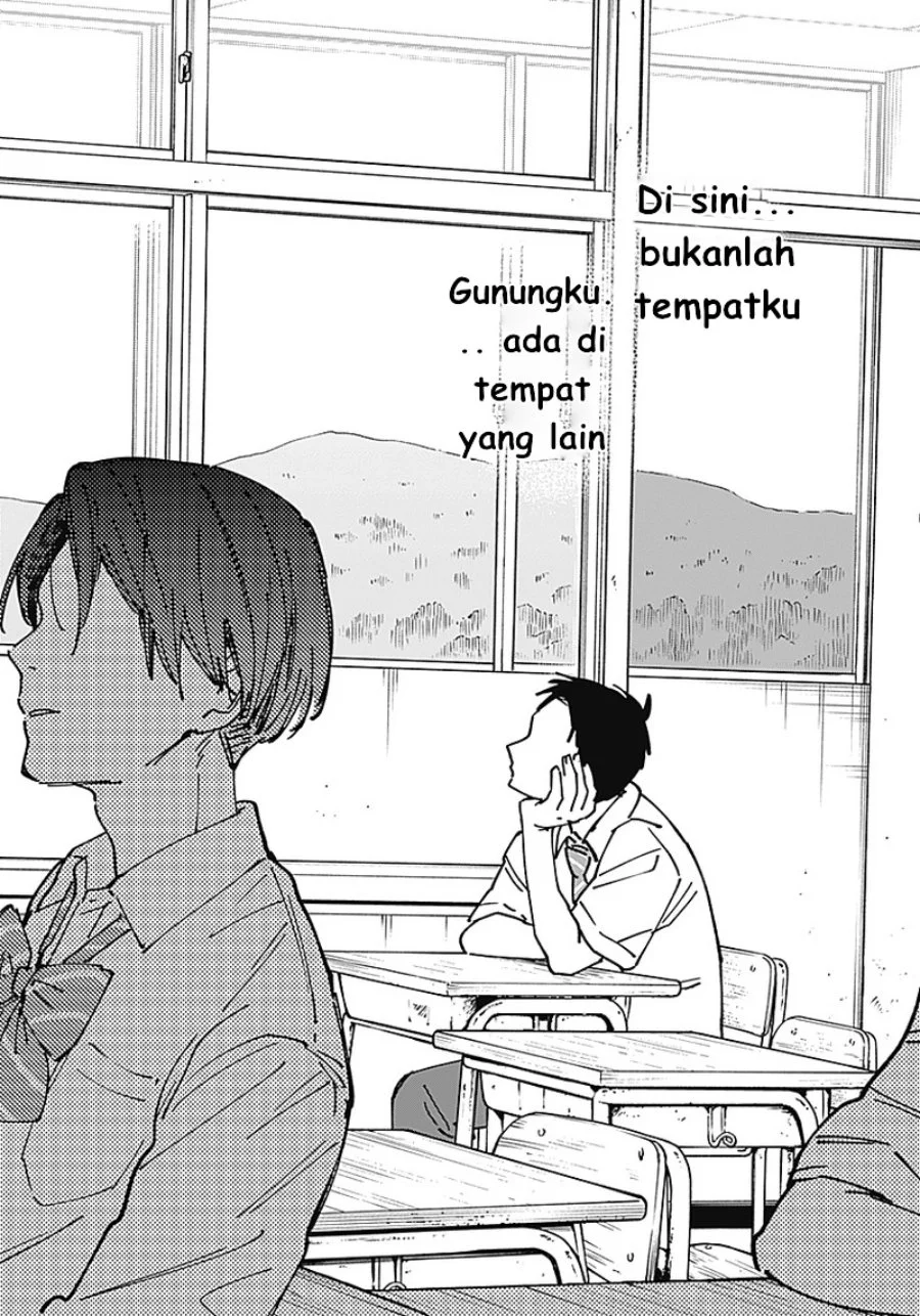Sangeki Bab 1 halaman 20