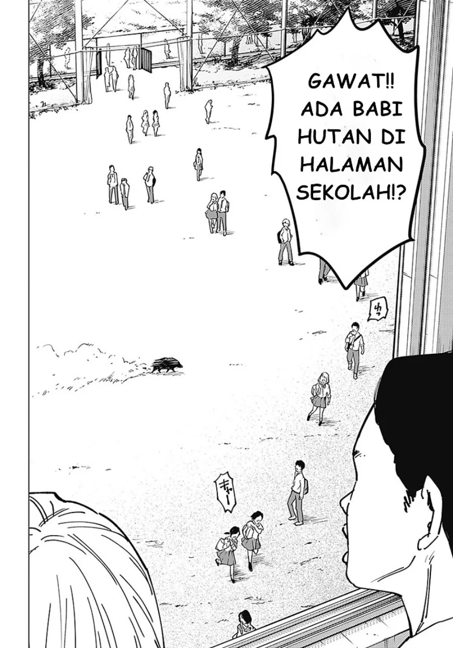 Sangeki Bab 1 halaman 22