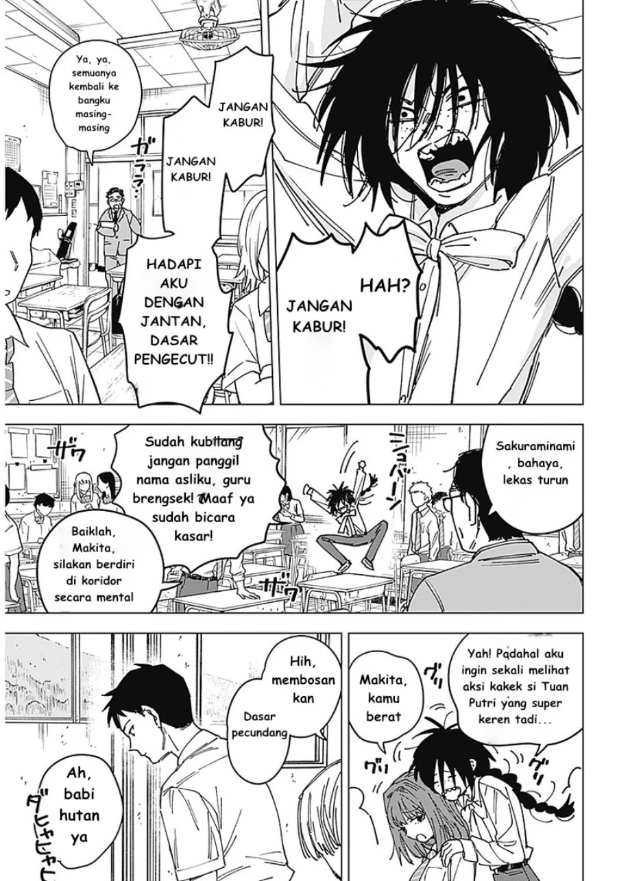 Sangeki Bab 1 halaman 27