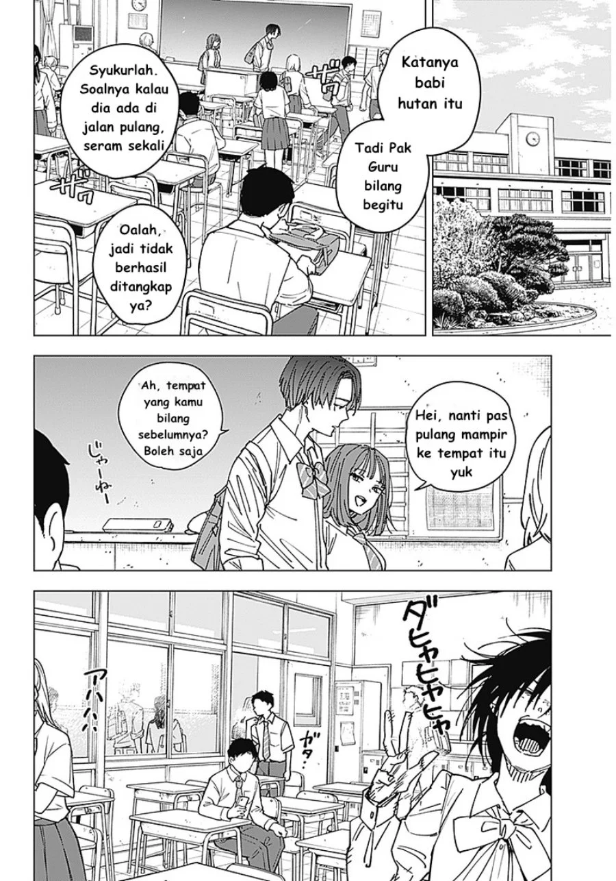 Sangeki Bab 1 halaman 28