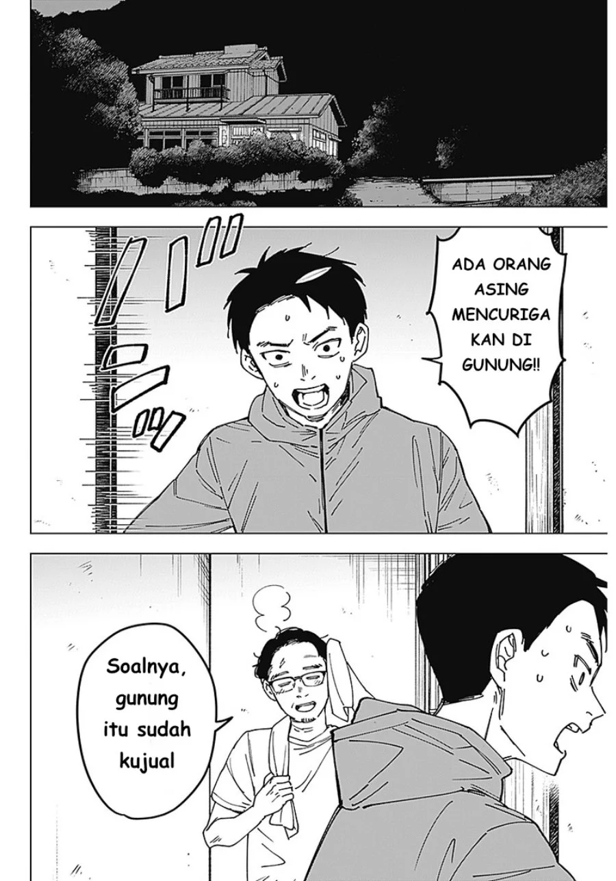 Sangeki Bab 1 halaman 42