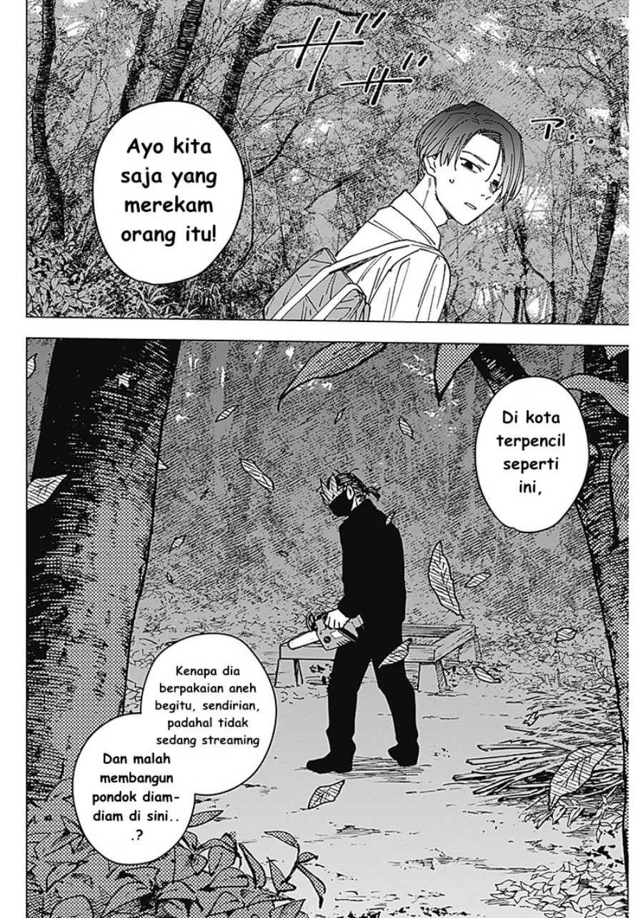 Sangeki Bab 1 halaman 58