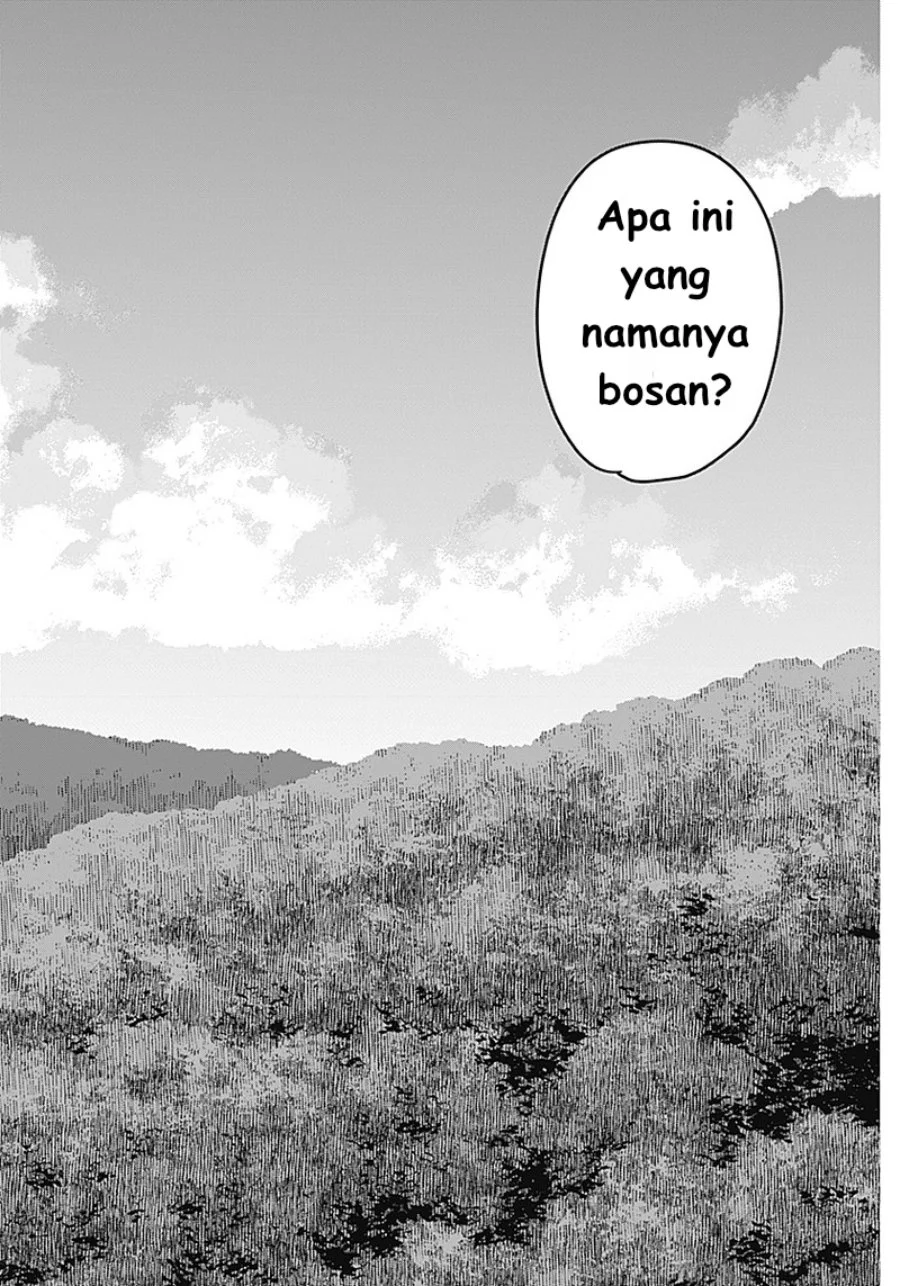 Sangeki Bab 1 halaman 60