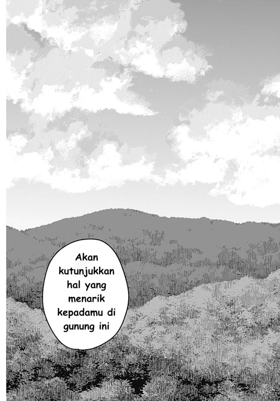 Sangeki Bab 1 halaman 61