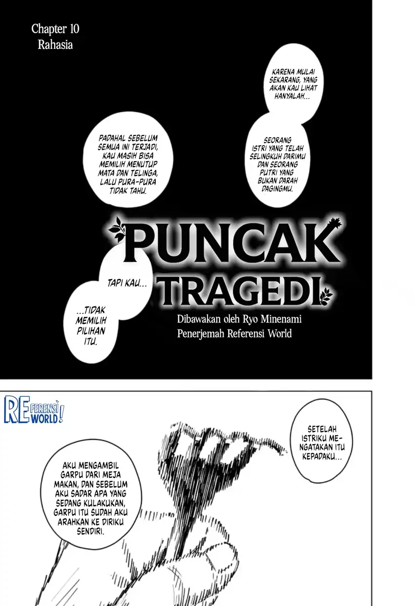 Sangeki Bab 10 halaman 2