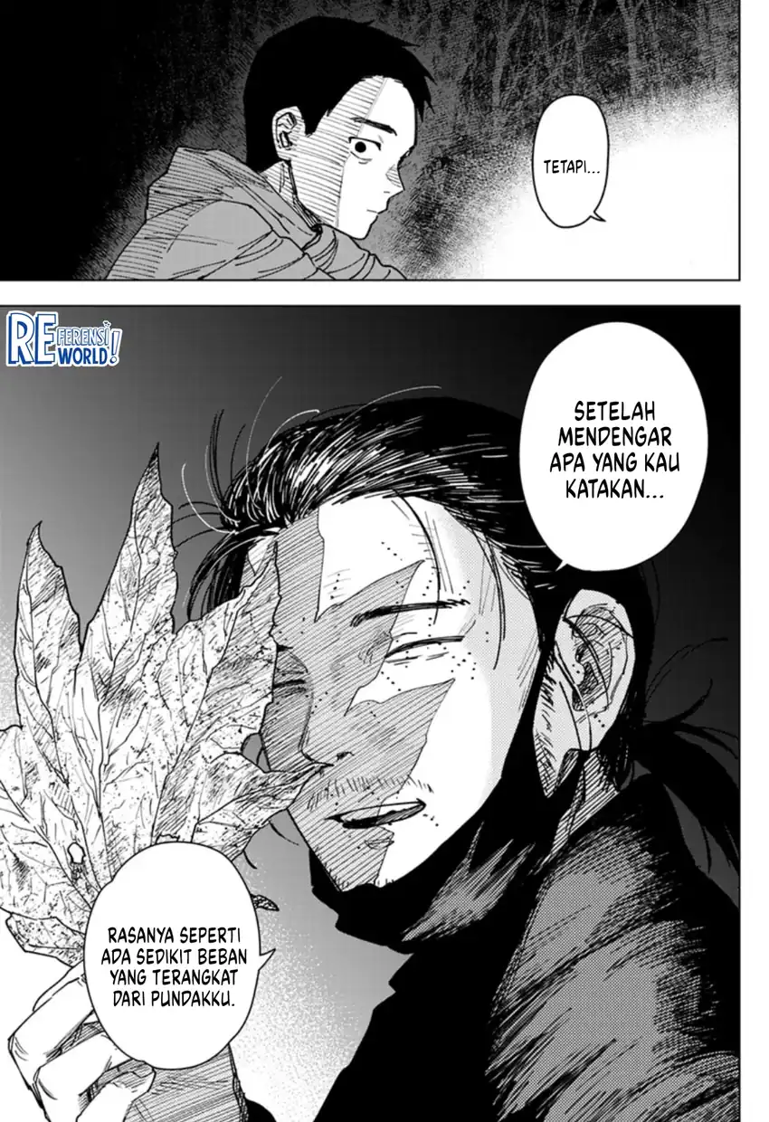 Sangeki Bab 10 halaman 18