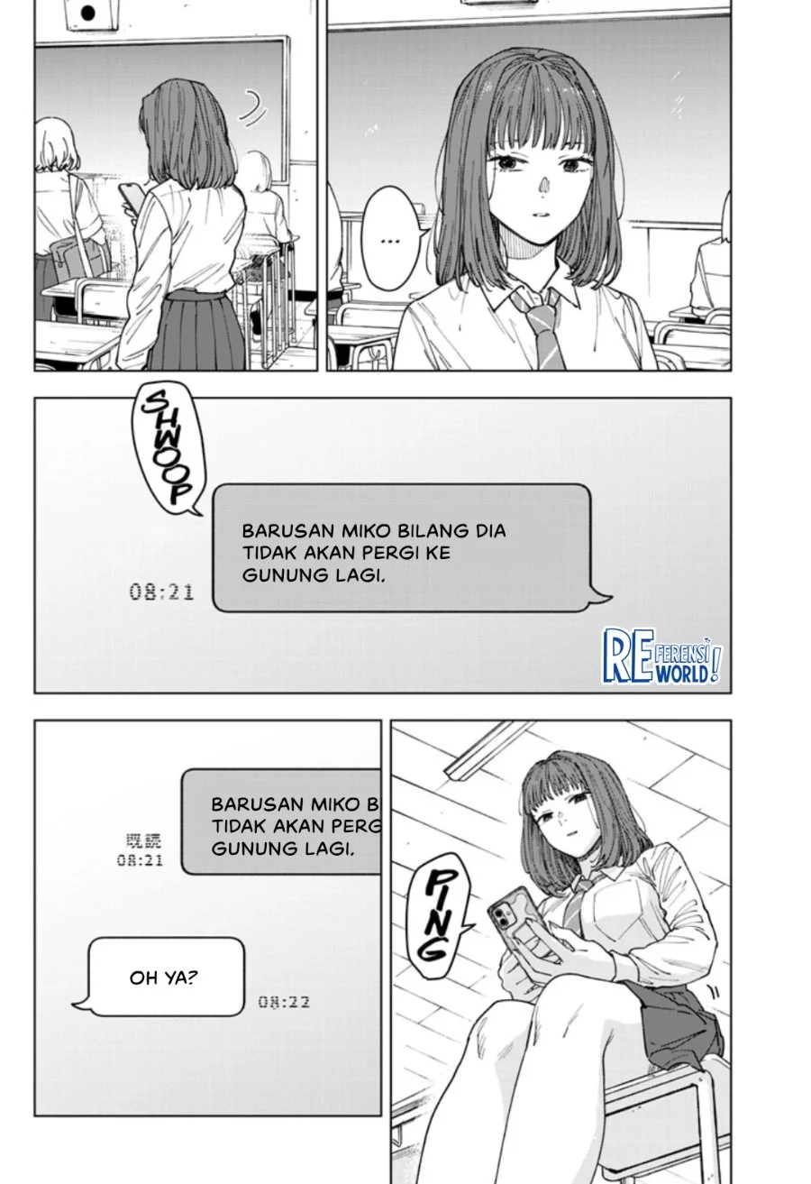 Sangeki Bab 11 halaman 13