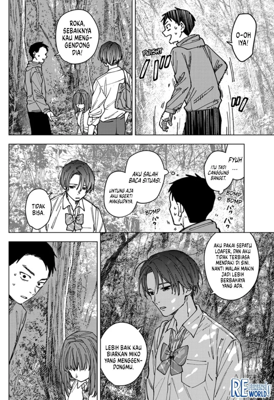 Sangeki Bab 2 halaman 10