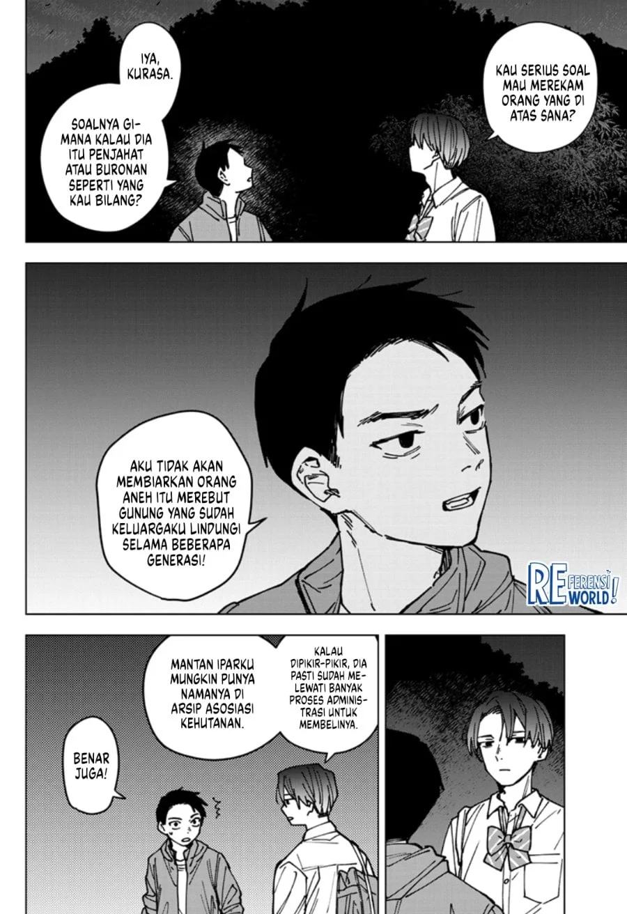 Sangeki Bab 2 halaman 18