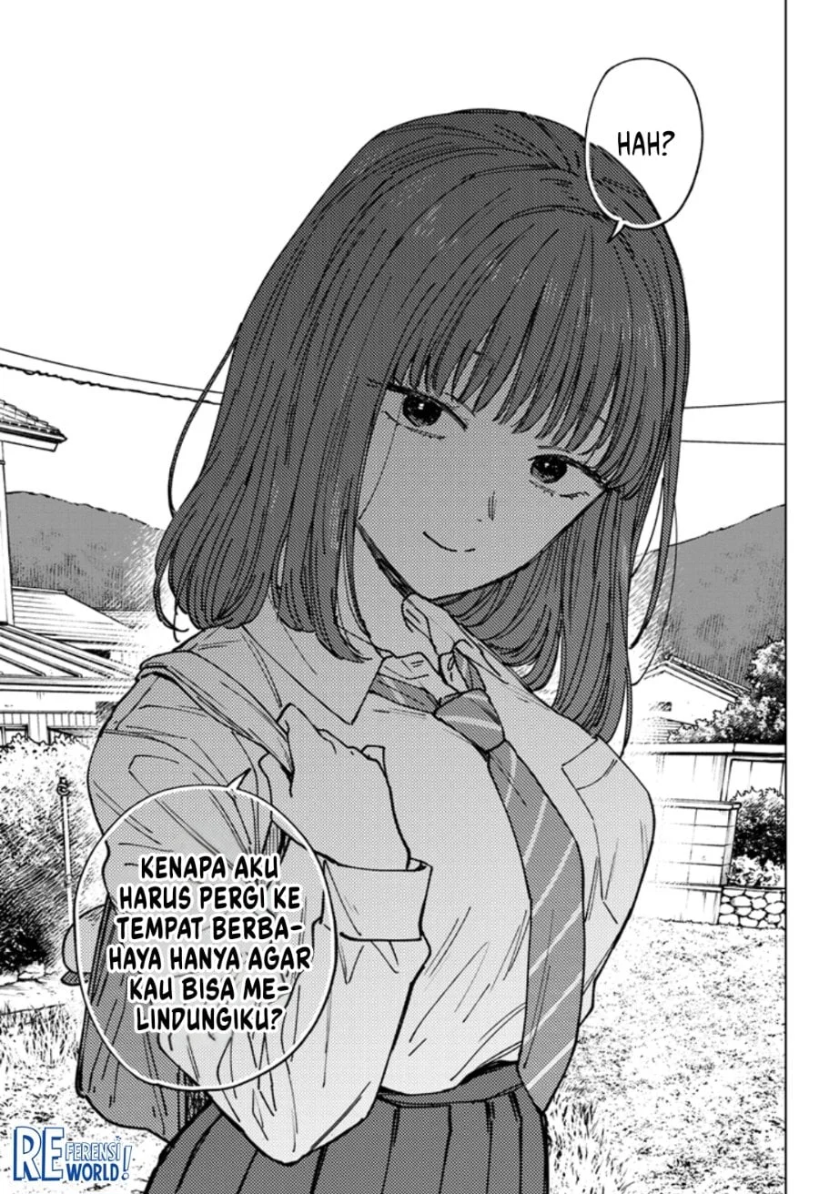 Sangeki Bab 2 halaman 29