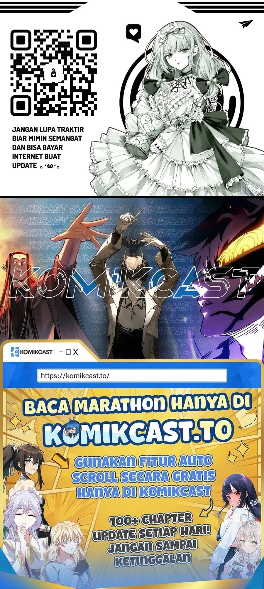 Sangeki Bab 2 halaman 33