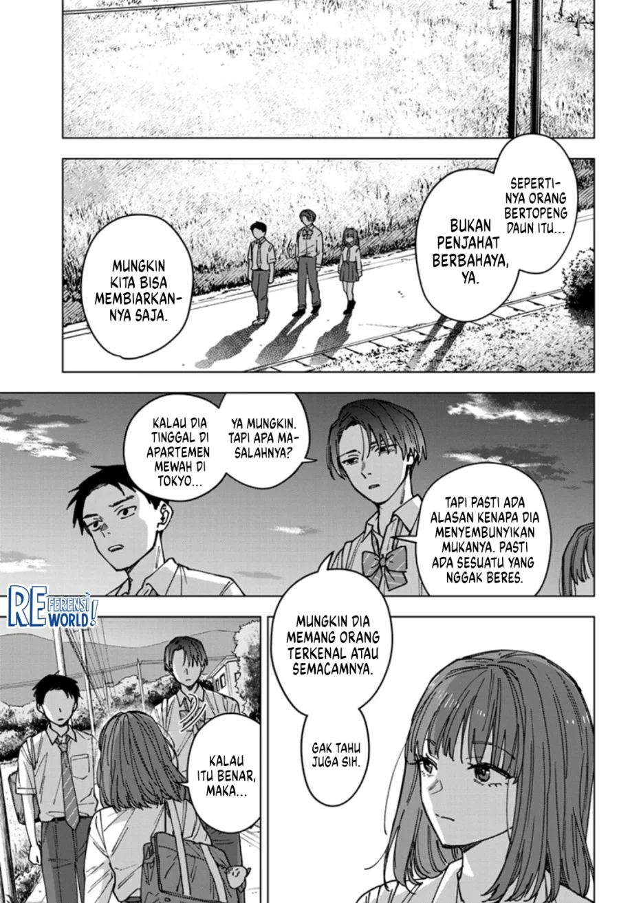 Sangeki Bab 3 halaman 16