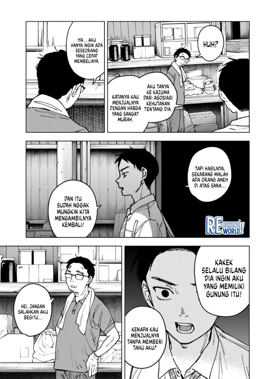 Sangeki Bab 4 halaman 6