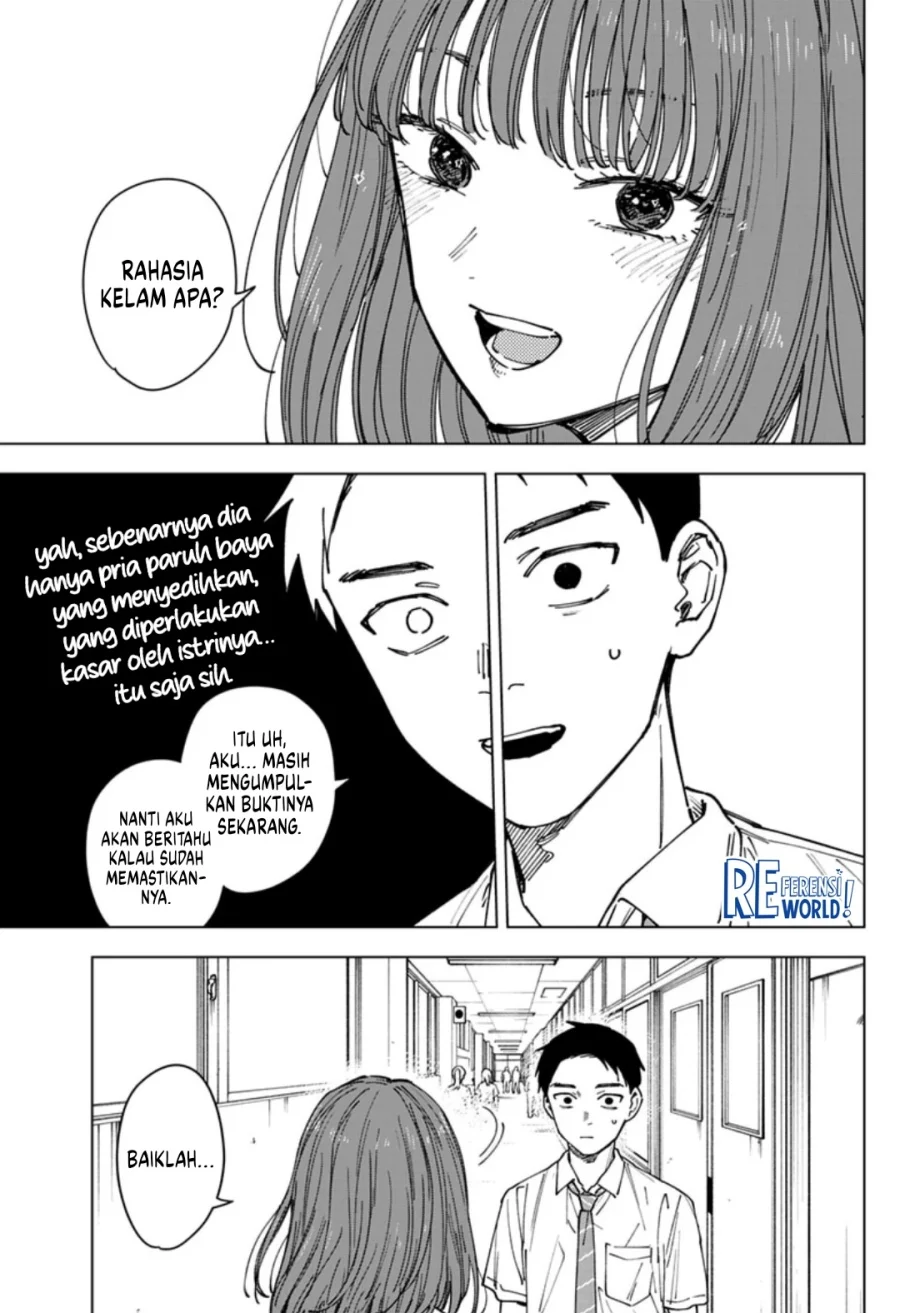 Sangeki Bab 5 halaman 18