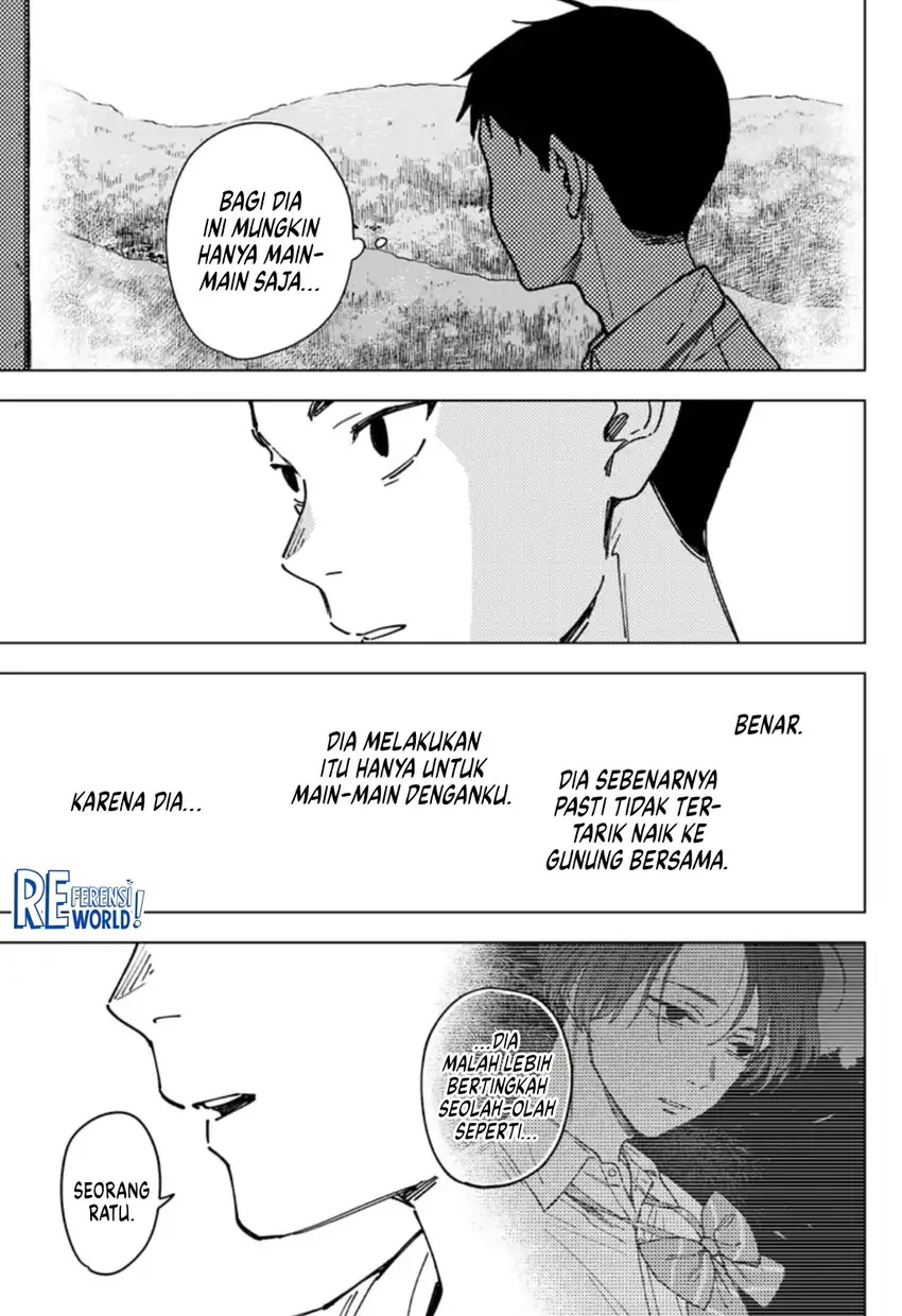 Sangeki Bab 6 halaman 5