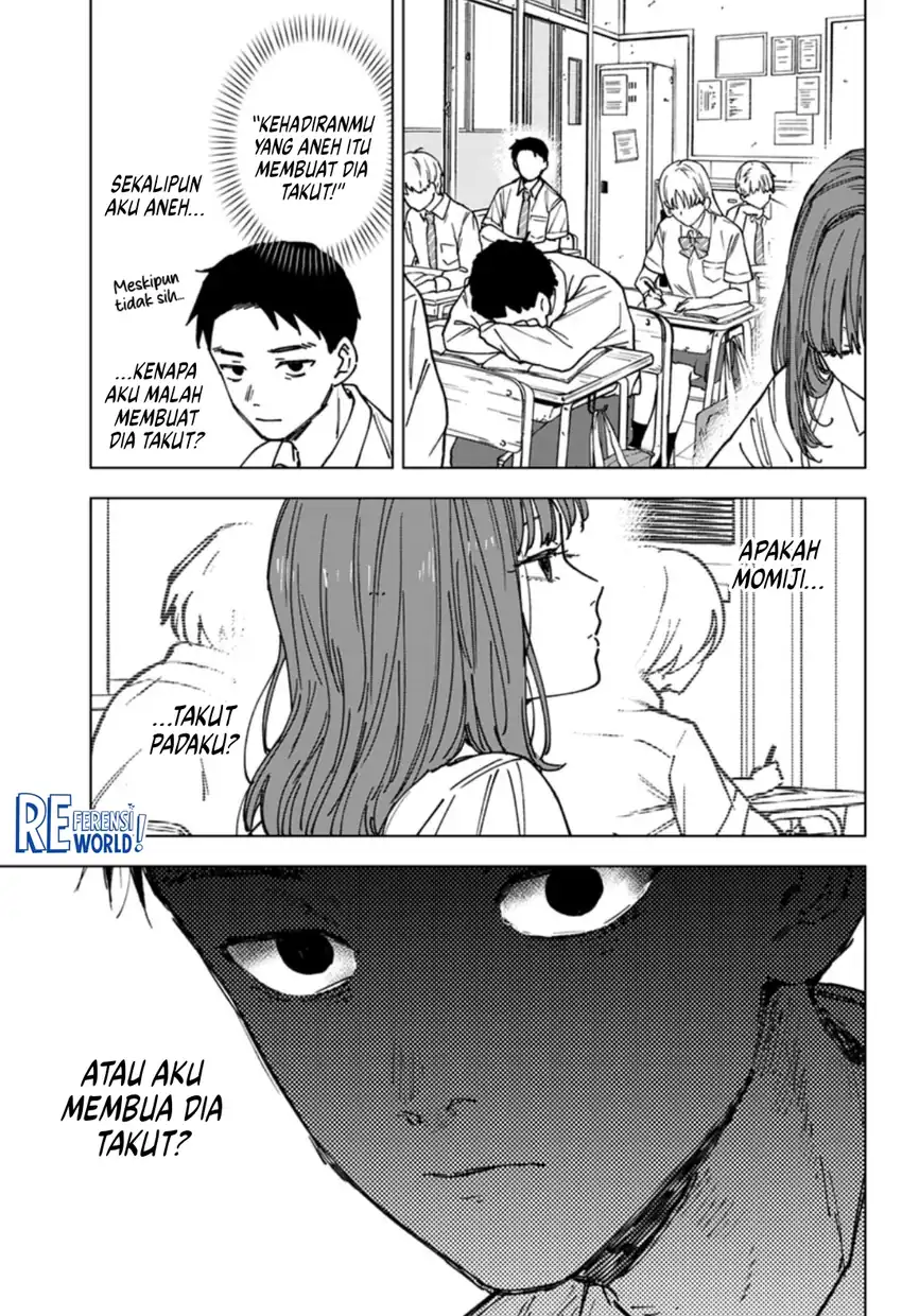 Sangeki Bab 6 halaman 9