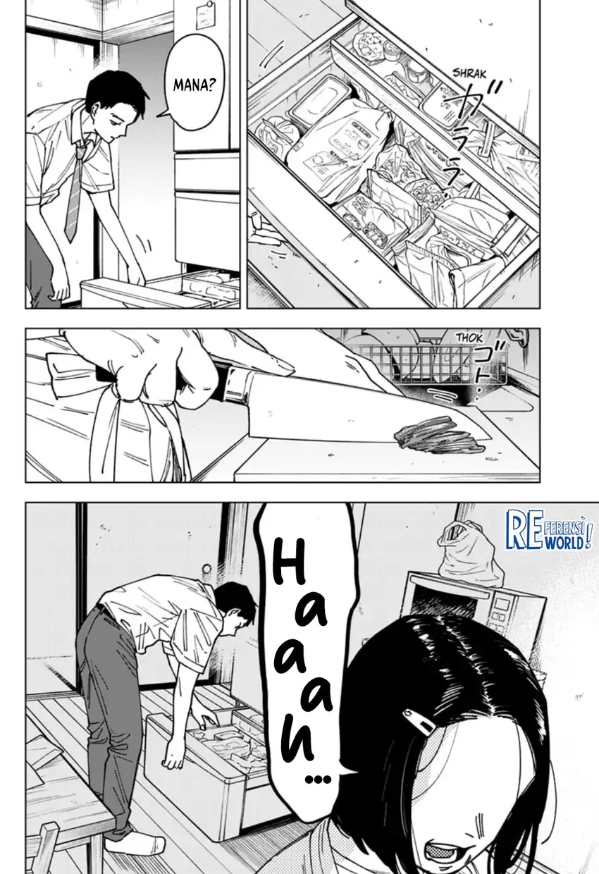 Sangeki Bab 6 halaman 14