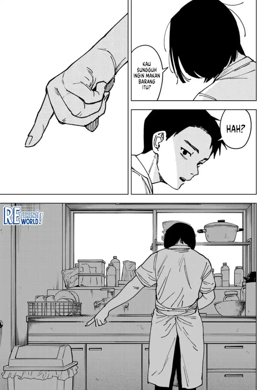 Sangeki Bab 6 halaman 15