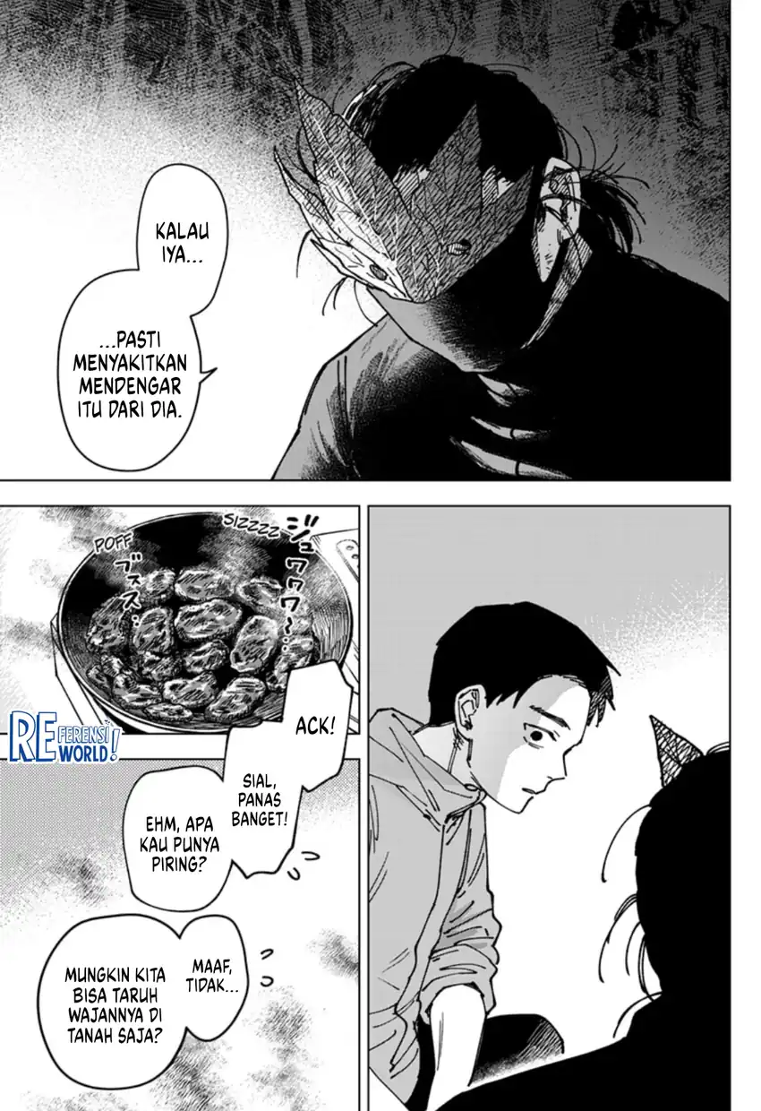 Sangeki Bab 7 halaman 8