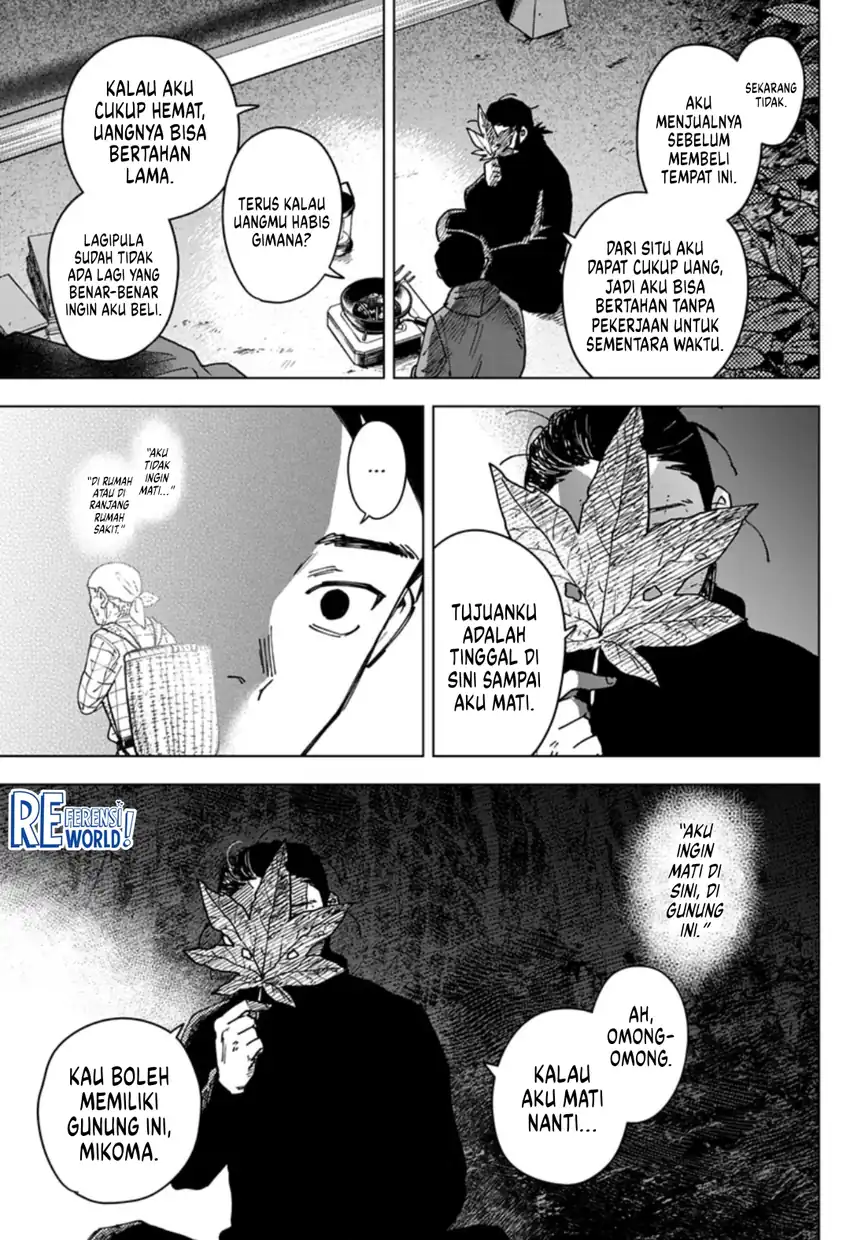 Sangeki Bab 7 halaman 12