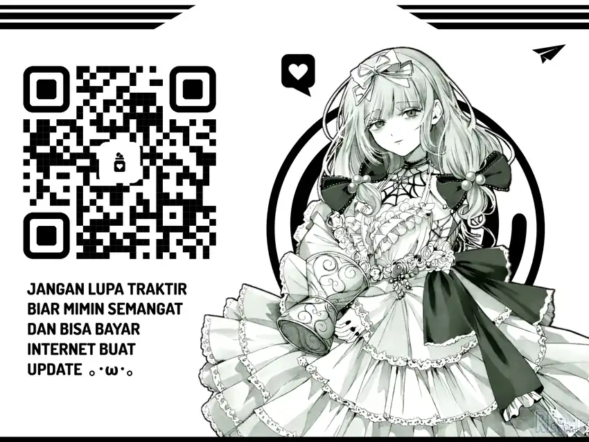 Sangeki Bab 7 halaman 26