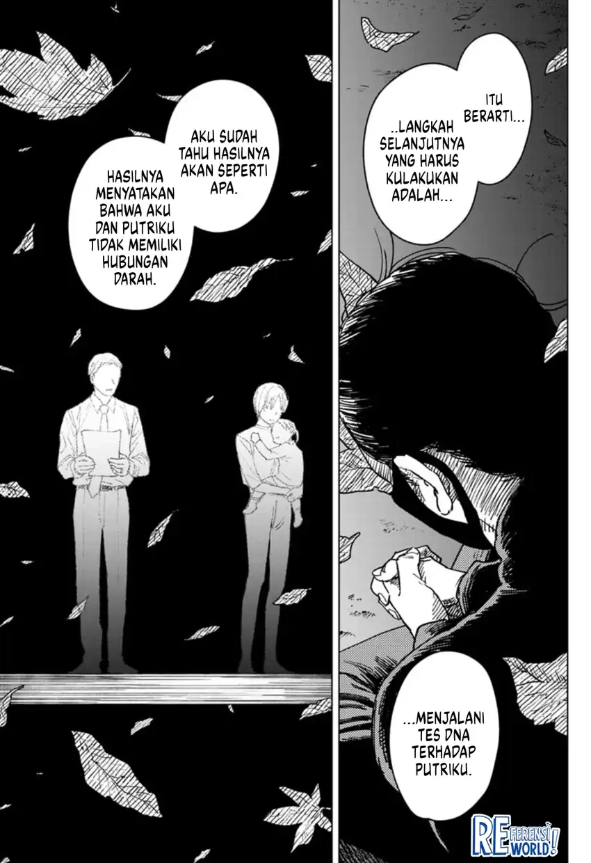Sangeki Bab 8 halaman 16