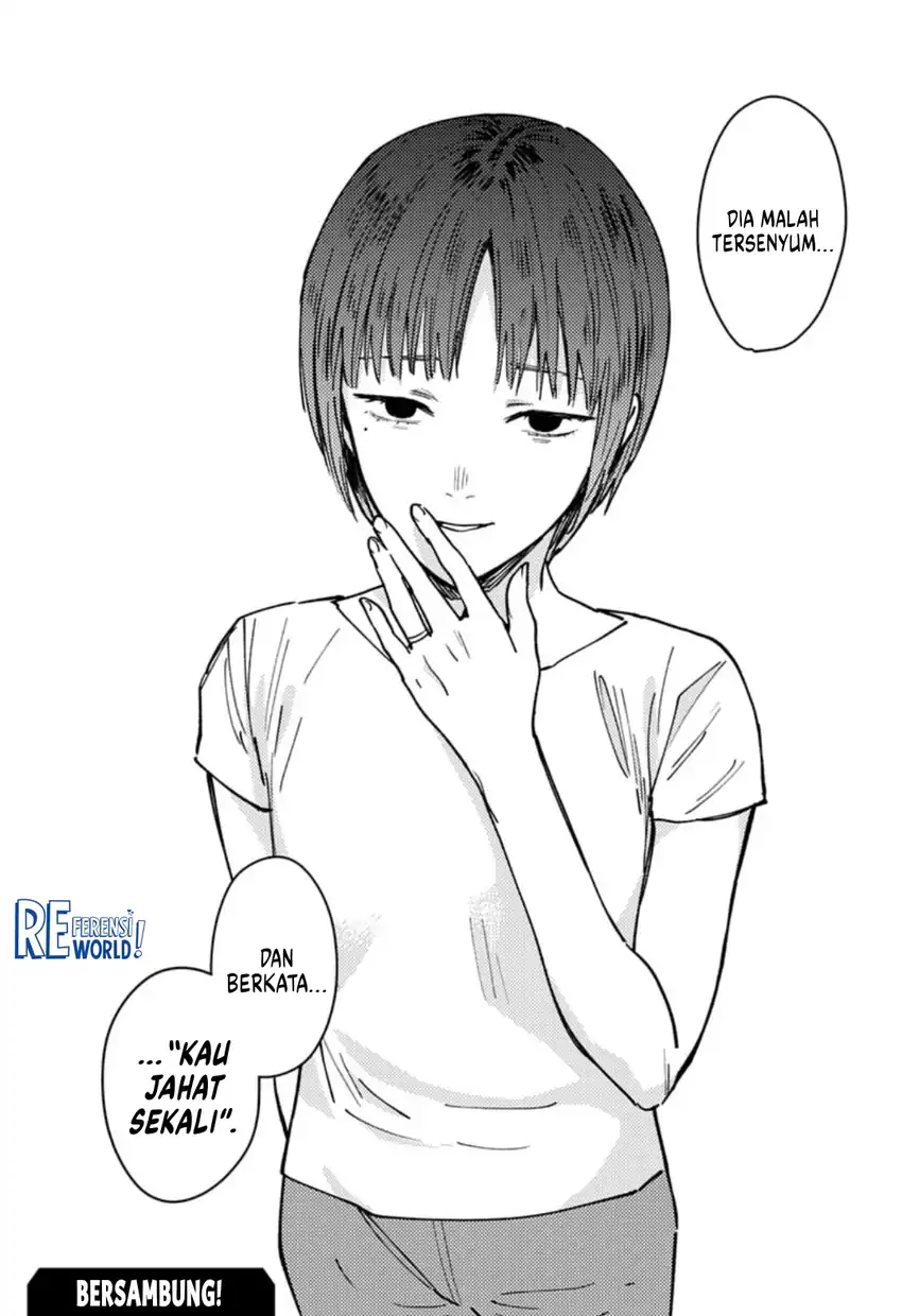 Sangeki Bab 8 halaman 19
