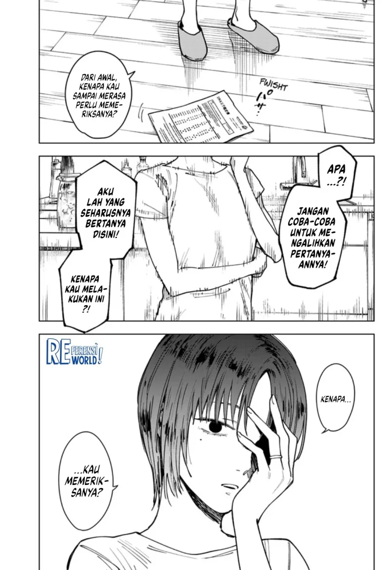 Sangeki Bab 9 halaman 8